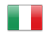 ORMU - PARTNER RICOH - Italiano